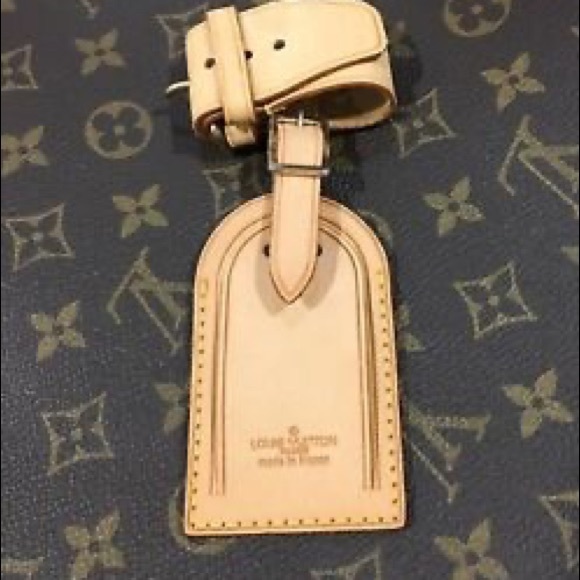 🥰Louis Vuitton Keepall Monogram 50 Duffle - Picture 10 of 14